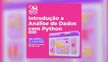 faculdade-28-de-agosto-oferece-curso-de-introducao-para-analise-de-dados-com-python