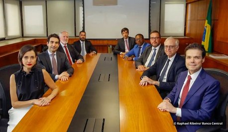 banco-central-aumenta-aperto-financeiro-contra-populacao-com-taxa-de-juros-em-1425