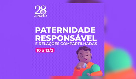 abertas-inscricoes-para-curso-paternidade-responsavel-e-relacoes-compartilhadas