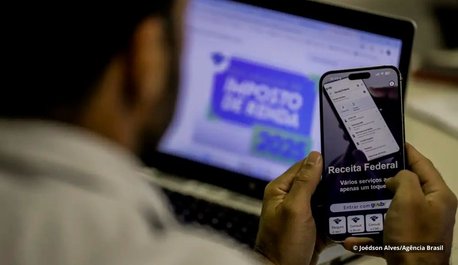 tributaristas-elogiam-proposta-do-governo-de-isencao-de-ir-para-quem-ganha-ate-r-5-mil