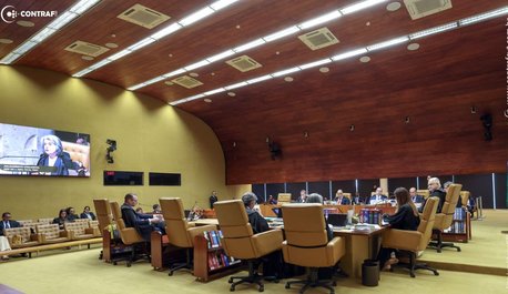 stf-confirma-constitucionalidade-da-lei-da-igualdade-salarial-e-reforca-obrigacao-de-transparencia-das-empresas