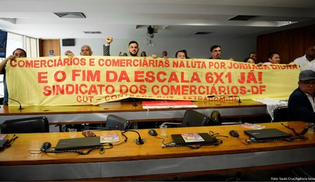 senado-debate-reducao-da-jornada
