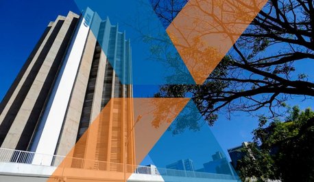 representantes-do-gt-banco-do-futuro-definem-pautas-da-proxima-reuniao-com-a-caixa