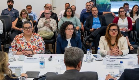 comando-nacional-acompanha-evolucao-dos-bancos-no-combate-ao-assedio-no-trabalho