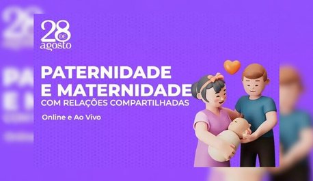 curso-paternidade-e-maternidade-responsavel-inscricoes-para-turma-de-agosto-estao-abertas