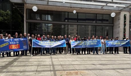 cassi-bb-apresenta-proposta-de-antecipacao-de-valores-aquem-das-necessidades-da-caixa-de-assistencia