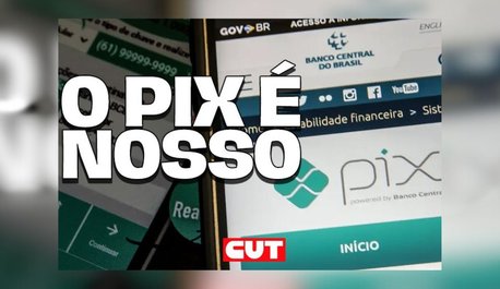 trump-ataca-pix-por-interesse-bilionario-em-favor-dos-eua-contra-os-brasileiros