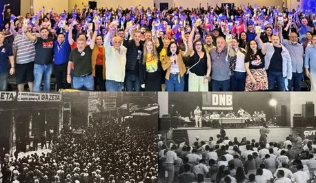 contraf-cut-20-anos-transformando-lutas-em-conquistas