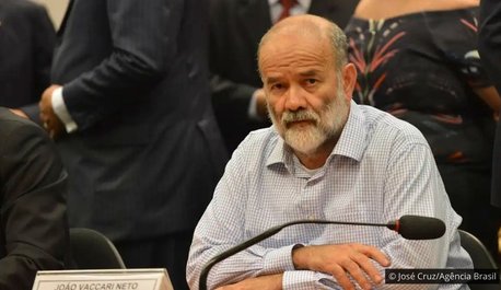 anulacao-de-atos-de-moro-contra-vaccari-e-parte-de-reparacao-dos-crimes-da-lava-jato