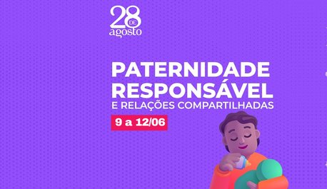 curso-paternidade-e-maternidade-com-relacoes-compartilhadas-inicia-nova-turma-em-junho