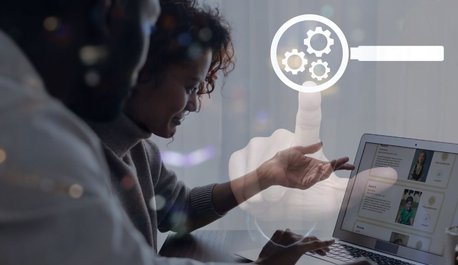 participe-consulta-nacional-dos-bancarios-termina-em-30-de-junho