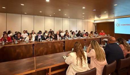 igualdade-de-oportunidades-bancarias-avancam-em-pacto-com-bancos-pelo-fim-da-violencia-de-genero