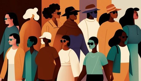 dados-mostram-desigualdade-racial-na-caixa