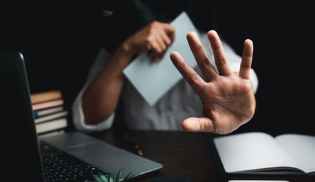 conquista-dos-bancarios-na-cct-combate-ao-assedio-no-trabalho-sera-tema-de-nova-rodada-de-negociacoes