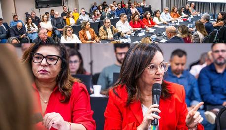 mobilizacao-dos-trabalhadores-faz-bancos-recuarem-de-proposta-de-reajustes-por-faixas-salariais