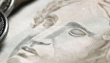 as-4-engrenagens-que-tornam-o-credito-no-brasil-um-agente-de-empobrecimento