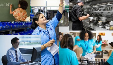 maioria-dos-trabalhadores-considera-sindicatos-importantes-e-quer-carteira-assinada-aponta-vox-populi