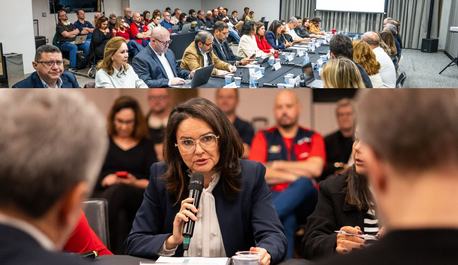 fenaban-nao-apresenta-indice-e-negociacao-continua-nesta-terca-25