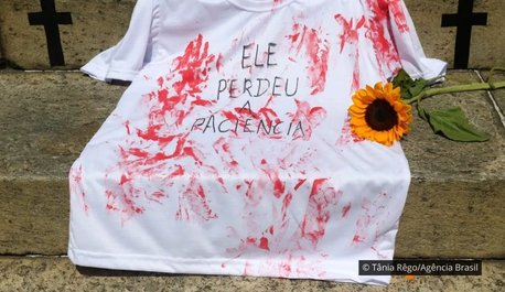 categoria-bancaria-reforca-luta-contra-violencia-de-genero