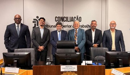 act-dos-moedeiros-e-homologado-pelo-tst