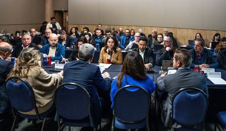 campanha-nacional-sem-aumento-real-nao-da-fenaban