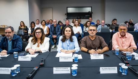 categoria-garante-aumento-real-mantem-direitos-e-alcanca-novas-conquistas-proposta-sera-submetida-as-assembleias