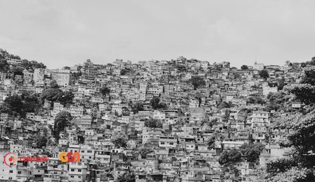 sistema-financeiro-brasileiro-nega-credito-como-direito-e-mantem-logica-de-exclusao-social