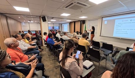 comando-nacional-dos-bancarios-define-eixos-tematicos-das-conferencias-estaduais-e-regionais