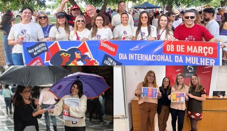 contraf-cut-lanca-panfleto-didatico-e-interativo-de-como-enfrentar-atitudes-toxicas-e-de-violencia-domestica