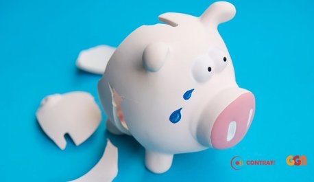 por-que-a-economia-cresce-mas-o-dinheiro-nao-sobra