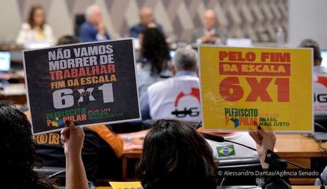 trabalhadores-vao-as-ruas-no-dia-10-de-agosto-pelo-fim-da-escala-6x1