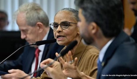 contraf-cut-quando-marina-silva-se-levantou-levantou-se-por-todas-nos
