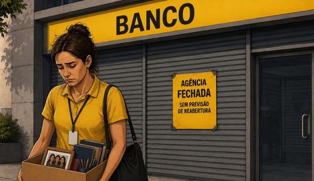 bb-nao-faz-proposta-e-quer-jogar-a-culpa-nos-proprios-funcionarios