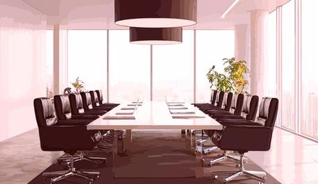 trabalhadores-e-bancos-retomam-negociacoes-nesta-quinta-feira-13