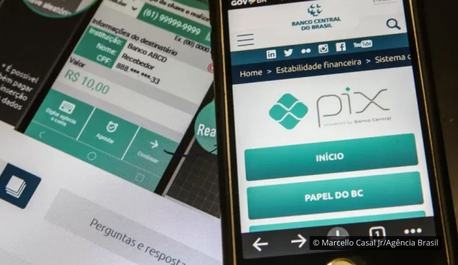 por-que-o-sucesso-do-pix-incomoda-os-estados-unidos
