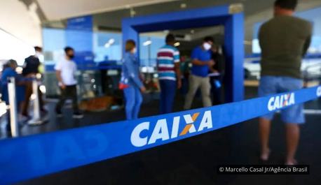 apos-cobranca-da-contraf-cut-e-mobilizacao-dos-empregados-caixa-marca-mesa-de-negociacao-para-quarta-feira-16