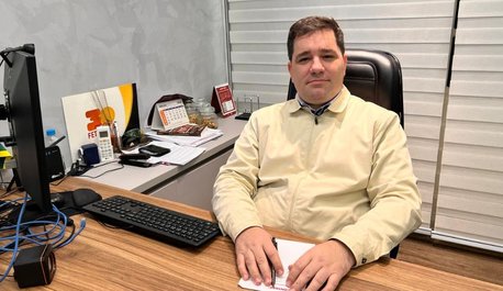 movimento-sindical-expoe-relacao-entre-aumento-de-fintechs-e-precarizacao-no-setor-financeiro