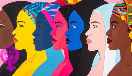 fim-da-violencia-contra-a-mulher-comeca-campanha-de-21-dias-de-ativismo