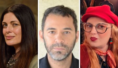 artistas-com-trajetorias-diversas-compoem-juri-da-2o-edicao-do-festival-de-musica-da-contraf-cut