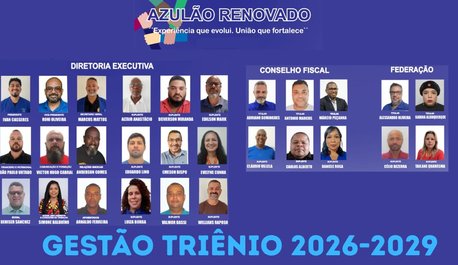 moedeiros-elegeram-nova-diretoria-do-sindicato-da-categoria