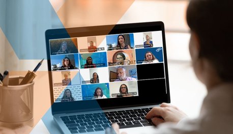 gt-de-promocao-por-merito-definicao-antecipada-de-criterios-triplica-numero-de-empregados-que-recebeu-segundo-delta