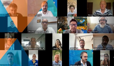 deficit-do-saude-caixa-confirma-acerto-da-categoria-ao-aprovar-novo-act