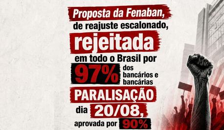 proposta-da-fenaban-e-rejeitada-por-97-dos-bancarios-e-bancarias