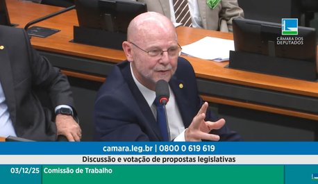 comissao-de-trabalho-da-camara-aprova-projeto-que-resgata-a-homologacao-sindical-nas-rescisoes-de-contrato