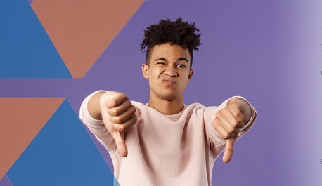 super-caixa-empregados-criticam-programa-de-premiacao-do-banco