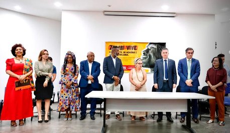 contraf-cut-participa-da-abertura-do-mes-da-consciencia-negra-em-joao-pessoa