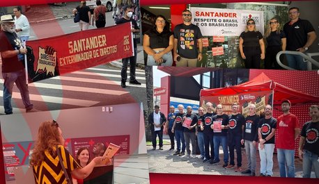 bancarios-realizam-dia-nacional-de-luta-contra-abusos-do-santander-em-todo-o-pais