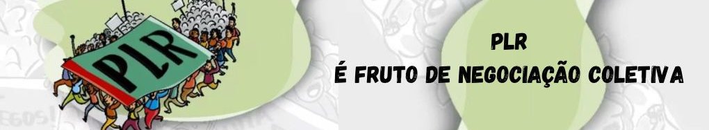 Imagem do WhatsApp de 2025-09-08 à(s) 14.40.15_8a62d831