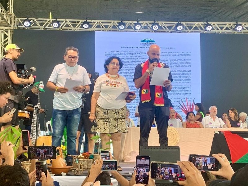 Imagem do WhatsApp de 2025-11-17 à(s) 16.16.37_1c10e2c1