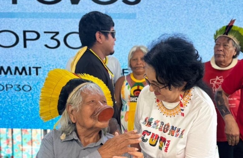 Imagem do WhatsApp de 2025-11-17 à(s) 16.30.21_10825a98